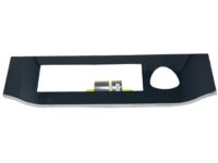 Aristocrat Helix XT i-Deck Touch Sensor