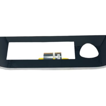 Aristocrat Helix XT i-Deck Touch Sensor