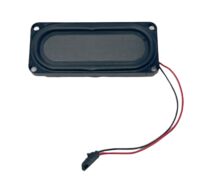 Ainsworth A600 Door Speaker