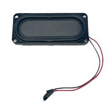 Ainsworth A600 Door Speaker