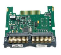 MEI Cashflow Interface Board - Two Switches
