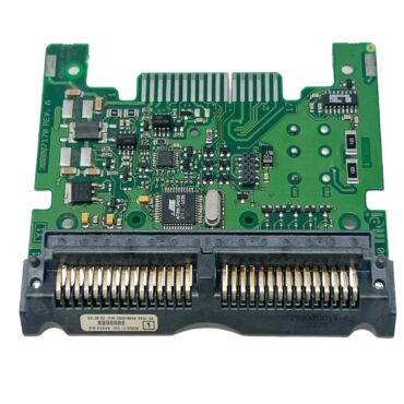 MEI Cashflow Interface Board - Single Switch