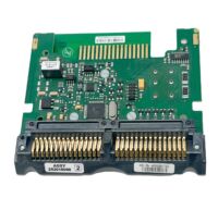 MEI Cashflow Interface Board with Easitrax