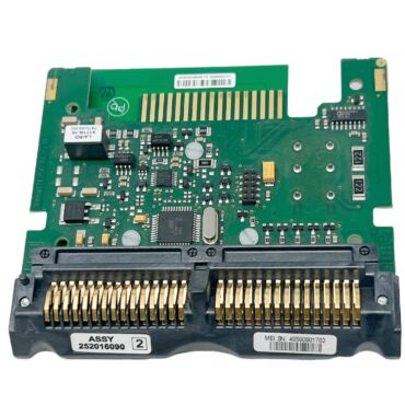 MEI Cashflow Interface Board with Easitrax