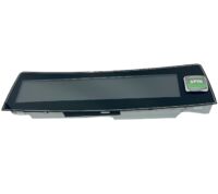 Ainsworth A600-A640 i-Deck