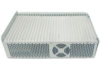 Aristocrat MK7 Power Supply