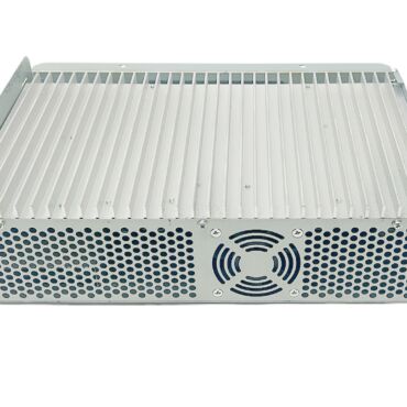 Aristocrat MK7 Power Supply