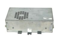 WMS BB1 Power Supply