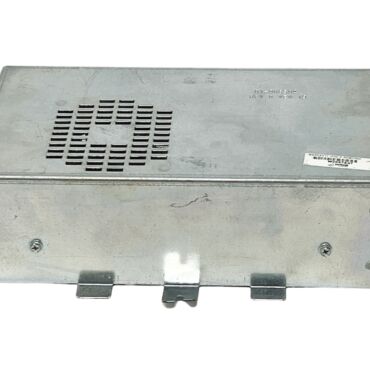 WMS BB1 Power Supply