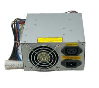 300W Power Supply WMS BB1