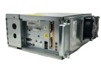 IGT AVP Brain Box - AVP 625