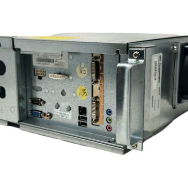IGT AVP Brain Box - AVP 625