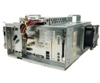 IGT AVP Brainbox 3.0