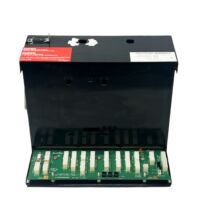 Aristocrat MK6 Backplane