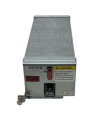 Konami Advantage Power Supply