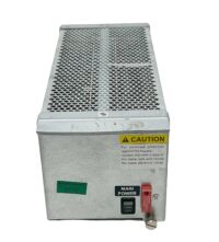 Konami KP3 Podium Power Supply