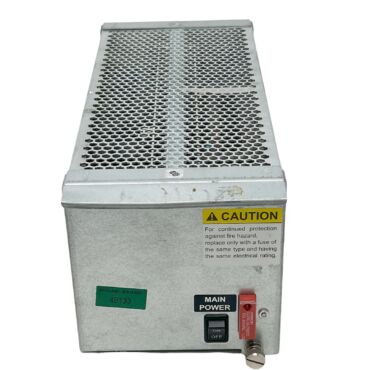 Konami KP3 Podium Power Supply