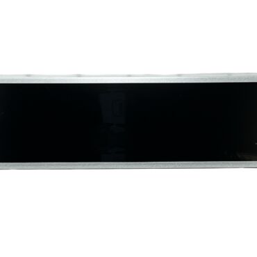 19.42" LCD for SG Twin Star i-Deck