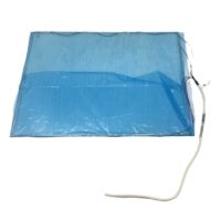 IGT Microtouch Touchscreen Sensor 17"