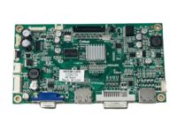 AD Board for 24" Ainsworth LCD