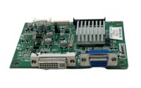 AD Board for 24" Monitor Effinet Ainsworth