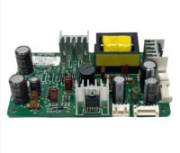Converter Board for 24" Ainsworth LCD