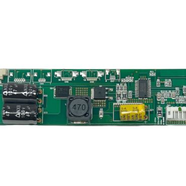 Inverter Board for 22" Ainsworth Monitor