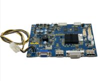 Display Board for Ainsworth A600 23" LCD