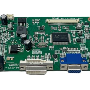 AD Board Aruze