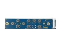 Inverter Board 23.8" Ainsworth Monitor