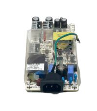 Power Board for Ainsworth A560 LCD