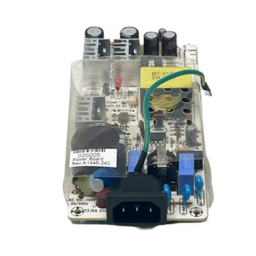 Power Board for Ainsworth A560 LCD