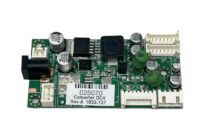 Converter Board for 22" Ainsworth LCD