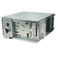 IGT AVP Brain Box - AVP 66001