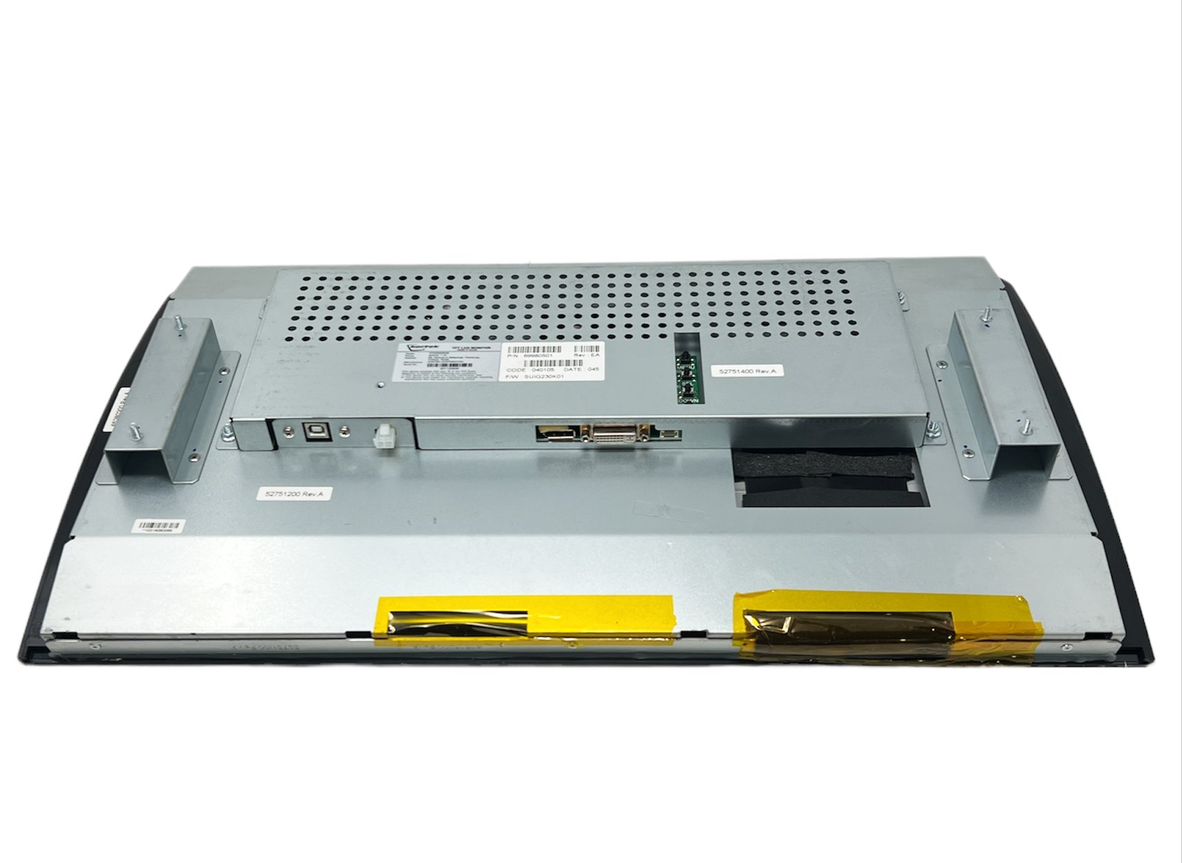 IGT Peak BarTop LCD 23" - Image 2