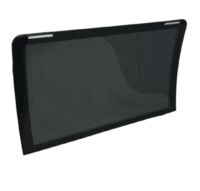 IGT Peak BarTop LCD 23"