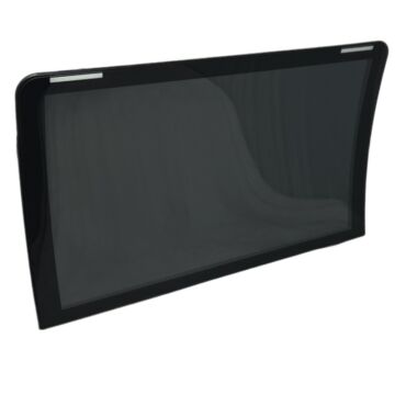 IGT Peak BarTop LCD 23"