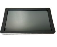 Bally 27" LCD