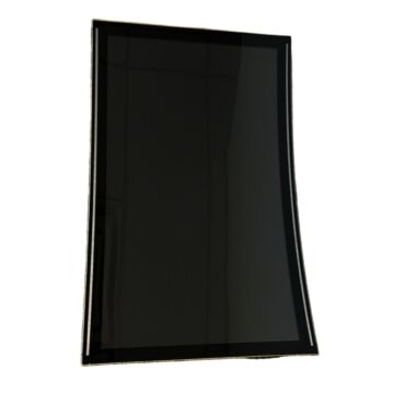 IGT Crystal Curve LCD 43"