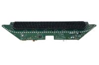 IGT LED Display Board