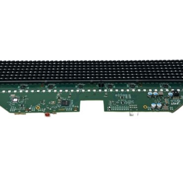 IGT LED Display Board