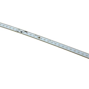 LED Strip IGT
