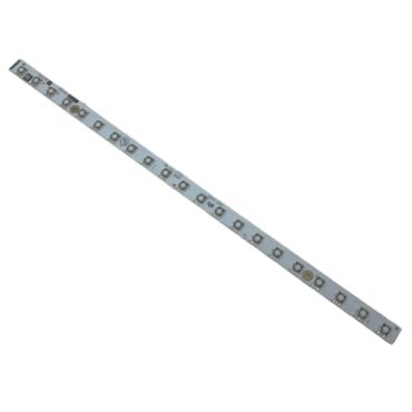 LED Strip IGT
