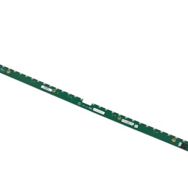 IGT SAVP LED Strip