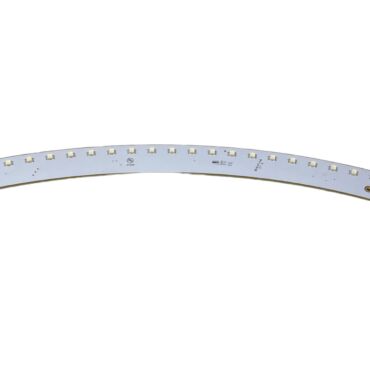 LED Light Strip IGT