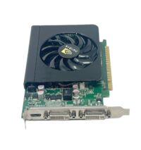 Aristocrat Viridian MK7 Video Card