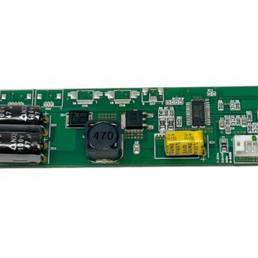 Inverter Board for 24" Ainsworth Monitor