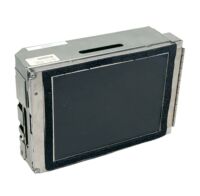 IGT S2000 Vision Bonus Display