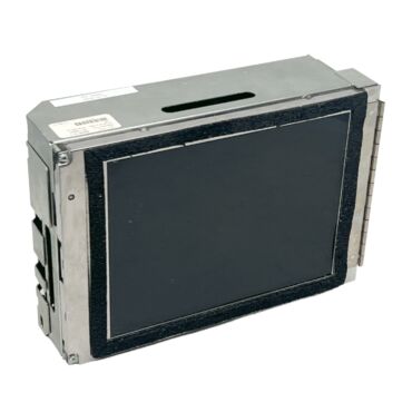 IGT S2000 Vision Bonus Display