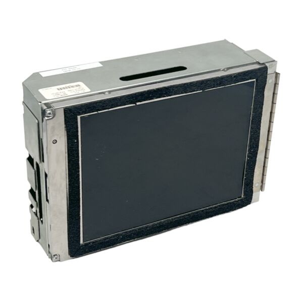 Igt Display IGT S2000 Vision Bonus Display - WSPS - Wolf's Slot Parts and Supplies ...